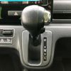 suzuki wagon-r-stingray 2018 quick_quick_DAA-MH55S_MH55S-717571 image 17