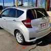 nissan note 2019 -NISSAN--Note DAA-HE12--HE12-271195---NISSAN--Note DAA-HE12--HE12-271195- image 9