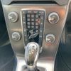 volvo v40 2013 CFJ1763725 image 18