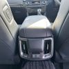 toyota crown 2021 -TOYOTA--Crown 6AA-AZSH20--AZSH20-1083066---TOYOTA--Crown 6AA-AZSH20--AZSH20-1083066- image 16