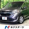 honda freed 2017 -HONDA--Freed DBA-GB5--GB5-1059500---HONDA--Freed DBA-GB5--GB5-1059500- image 1