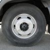 hino ranger 2014 CFJ1733351 image 57