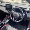 toyota corolla-sport 2019 -TOYOTA--Corolla Sport 6AA-ZWE211H--ZWE211-1020124---TOYOTA--Corolla Sport 6AA-ZWE211H--ZWE211-1020124- image 5