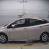 toyota prius 2019 -TOYOTA--Prius DAA-ZVW51--ZVW51-6132464---TOYOTA--Prius DAA-ZVW51--ZVW51-6132464- image 9