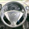 nissan note 2014 -NISSAN--Note DBA-E12--E12-315734---NISSAN--Note DBA-E12--E12-315734- image 12