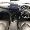 toyota camry 2022 CFJ1419912 image 9