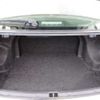 toyota corolla-axio 2018 504749-RAOID:13331 image 27