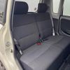 daihatsu move 2006 CFJ1602893 image 10