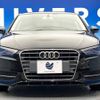 audi a3 2014 -AUDI--Audi A3 DBA-8VCXS--WAUZZZ8V1FA014085---AUDI--Audi A3 DBA-8VCXS--WAUZZZ8V1FA014085- image 16