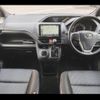 toyota voxy 2016 -TOYOTA--Voxy ZRR85W--0053052---TOYOTA--Voxy ZRR85W--0053052- image 24