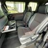 toyota esquire 2020 CFJ1754659 image 8