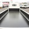 toyota toyoace 2019 GOO_NET_EXCHANGE_0505500A30250601W001 image 21