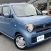 honda n-wgn 2020 -HONDA--N WGN 6BA-JH3--JH3-1015722---HONDA--N WGN 6BA-JH3--JH3-1015722- image 1