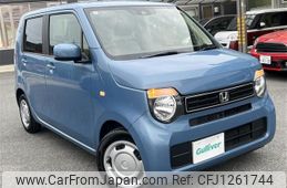 honda n-wgn 2020 -HONDA--N WGN 6BA-JH3--JH3-1015722---HONDA--N WGN 6BA-JH3--JH3-1015722-