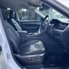 jeep grand-cherokee 2023 quick_quick_WL20_1C4PJHKN9P8783785 image 9