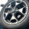 subaru xv 2017 CFJ1574037 image 13