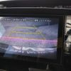 daihatsu tanto 2014 -DAIHATSU--Tanto DBA-LA600S--LA600S-0121977---DAIHATSU--Tanto DBA-LA600S--LA600S-0121977- image 16