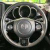 honda n-box 2015 -HONDA--N BOX DBA-JF1--JF1-2423442---HONDA--N BOX DBA-JF1--JF1-2423442- image 12