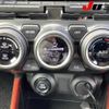 suzuki swift 2023 -SUZUKI 【伊勢志摩 300ｽ1236】--Swift ZC33S--507865---SUZUKI 【伊勢志摩 300ｽ1236】--Swift ZC33S--507865- image 31