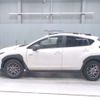 subaru subaru-others 2023 -SUBARU--Crosstrek 5AA-GUE--GUE-003288---SUBARU--Crosstrek 5AA-GUE--GUE-003288- image 9