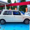 daihatsu mira-gino 2000 -DAIHATSU 【豊橋 580ﾎ 615】--Mira Gino L700S--L700S-0100612---DAIHATSU 【豊橋 580ﾎ 615】--Mira Gino L700S--L700S-0100612- image 32