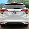 honda vezel 2017 -HONDA--VEZEL DAA-RU3--RU3-1240025---HONDA--VEZEL DAA-RU3--RU3-1240025- image 16