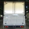 mitsubishi-fuso canter 2016 GOO_NET_EXCHANGE_0602526A30230330W001 image 23