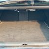 subaru legacy-b4 2006 quick_quick_BL5_BL5-064495 image 10