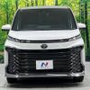 toyota voxy 2022 -TOYOTA--Voxy 6BA-MZRA95W--MZRA95-0002781---TOYOTA--Voxy 6BA-MZRA95W--MZRA95-0002781- image 15