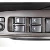 toyota tank 2020 CFJ1851045 image 26