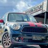 mini mini-others 2012 quick_quick_CBA-ZA16_WMWZA32070WN21195 image 13