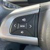 daihatsu wake 2014 CFJ1793409 image 3