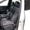audi a3-sportback-e-tron 2022 -AUDI--Audi e-tron ZAA-GEEAS--WAUZZZGE7NB024887---AUDI--Audi e-tron ZAA-GEEAS--WAUZZZGE7NB024887- image 17