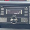 daihatsu thor 2020 -DAIHATSU--Thor DBA-M900S--M900S-0069334---DAIHATSU--Thor DBA-M900S--M900S-0069334- image 3