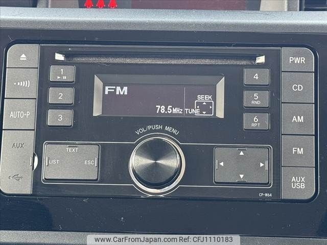 daihatsu thor 2020 -DAIHATSU--Thor DBA-M900S--M900S-0069334---DAIHATSU--Thor DBA-M900S--M900S-0069334- image 2