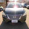 nissan sylphy 2013 -NISSAN--SYLPHY DBA-TB17--TB17-011108---NISSAN--SYLPHY DBA-TB17--TB17-011108- image 18