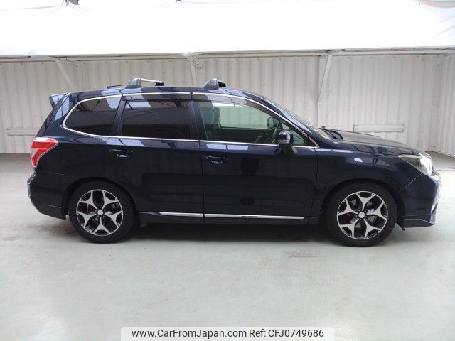 subaru forester 2013 ENHANCEAUTO_1_ea294616 image 2