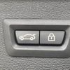bmw x1 2017 quick_quick_LDA-HT20_WBAHT920805J62762 image 6