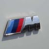 bmw 3-series 2021 -BMW--BMW 3 Series 3DA-5V20--WBA5V700008B77049---BMW--BMW 3 Series 3DA-5V20--WBA5V700008B77049- image 18