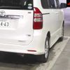 toyota noah 2013 -TOYOTA 【名古屋 307ﾑ1463】--Noah ZRR75W-0111024---TOYOTA 【名古屋 307ﾑ1463】--Noah ZRR75W-0111024- image 9