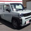 daihatsu taft 2024 -DAIHATSU 【名古屋 58Aﾅ5803】--Taft 5BA-LA900S--LA900S-0178907---DAIHATSU 【名古屋 58Aﾅ5803】--Taft 5BA-LA900S--LA900S-0178907- image 34