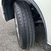 toyota townace-truck 2022 CFJ1646341 image 30