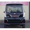 nissan dayz-roox 2014 -NISSAN 【横浜 555ｶ2000】--DAYZ Roox DBA-B21A--B21A-0063667---NISSAN 【横浜 555ｶ2000】--DAYZ Roox DBA-B21A--B21A-0063667- image 15