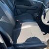 suzuki wagon-r 2011 CFJ1575687 image 8