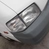 mazda bongo-van 2014 quick_quick_ABF-SKP2V_SKP2V-210207 image 11