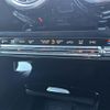 mercedes-benz a-class 2022 -MERCEDES-BENZ--Benz A Class 3DA-177012--W1K1770122V114313---MERCEDES-BENZ--Benz A Class 3DA-177012--W1K1770122V114313- image 8