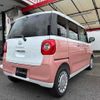 daihatsu move-canbus 2025 -DAIHATSU 【沼津 】--Move Canbus LA850S--1049134---DAIHATSU 【沼津 】--Move Canbus LA850S--1049134- image 2