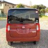 daihatsu tanto 2016 -DAIHATSU 【野田 580ｱ1234】--Tanto DBA-LA610S--LA610S-0081992---DAIHATSU 【野田 580ｱ1234】--Tanto DBA-LA610S--LA610S-0081992- image 45