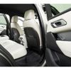 land-rover range-rover-velar 2021 CFJ1708622 image 14