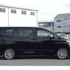 toyota vellfire 2013 GOO_JP_700060229130240729001 image 4